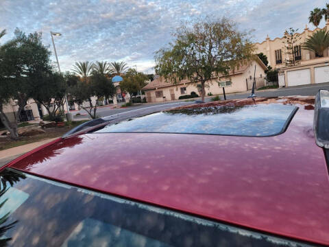 2013 Buick Encore Premium