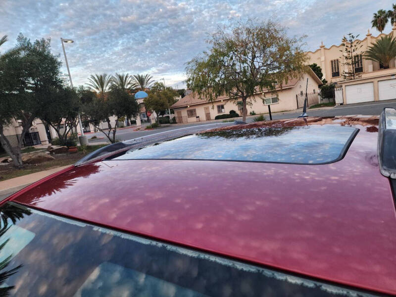 2013 Buick Encore Premium