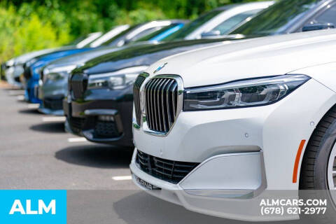 2022 BMW 5 Series 530i