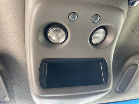 2002 GMC Sierra 2500 SLE
