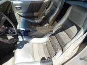 1982 Chevrolet Corvette Collector Edition