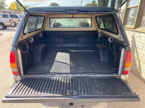 1999 GMC Sierra 1500 SLT