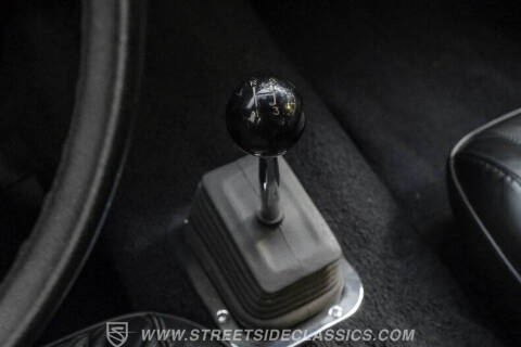 1973 Dodge Challenger