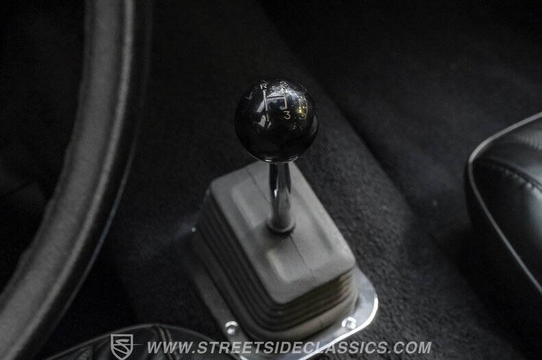 1973 Dodge Challenger