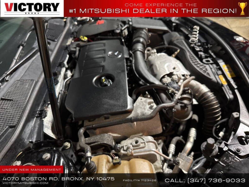 2019 Mercedes-Benz A-Class A 220 4MATIC