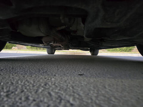 2015 Honda Odyssey Touring Elite