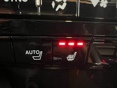 2026 Acura MDX SH-AWD