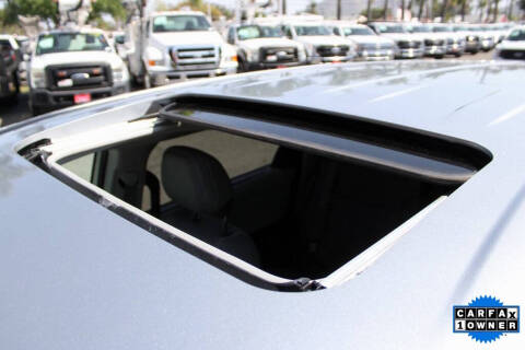 2023 Toyota Sienna XLE 7-Passenger