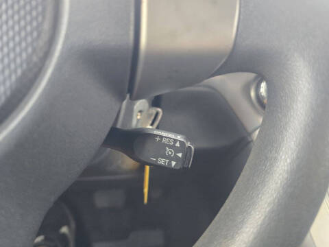 2014 Scion xB