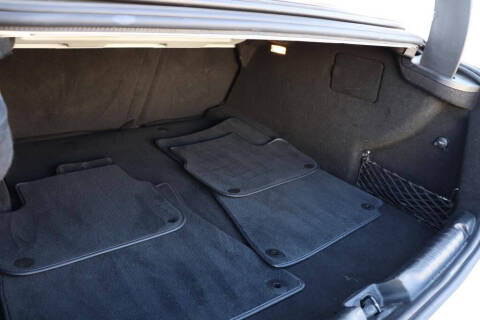 2016 Maserati Ghibli