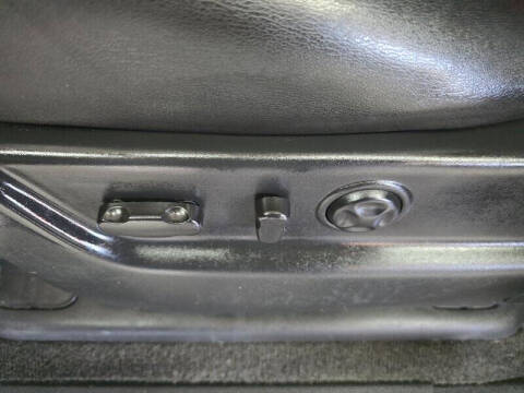 2011 Cadillac Escalade ESV Luxury