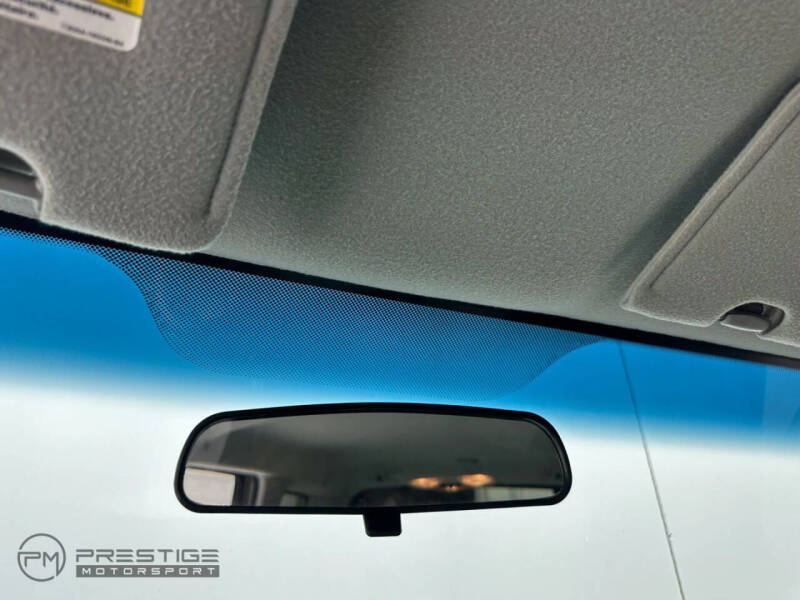 2007 Ford Escape XLT