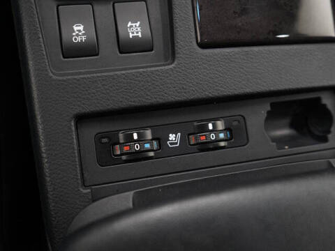 2013 Lexus RX 350 F SPORT