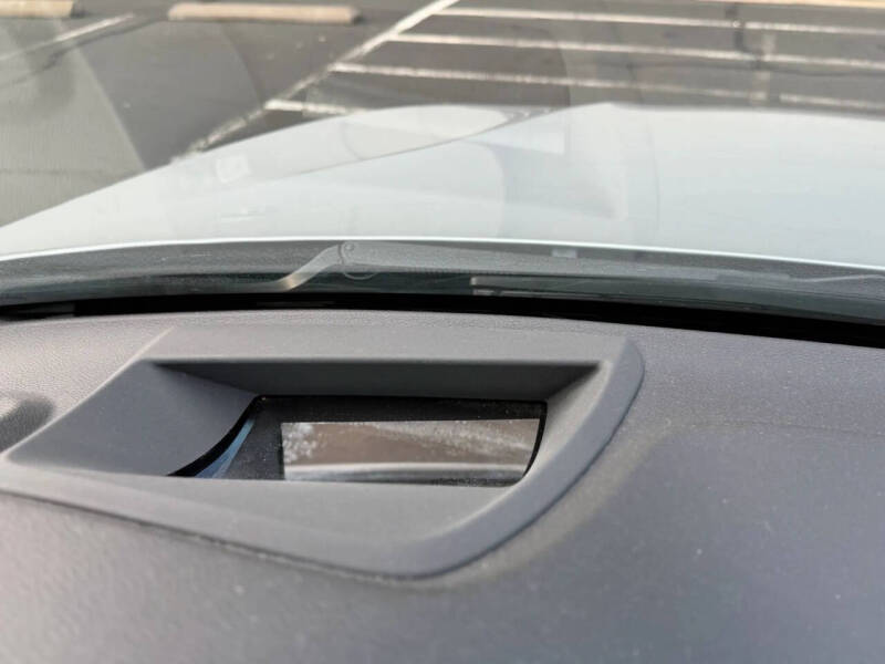 2015 BMW X5 xDrive35d