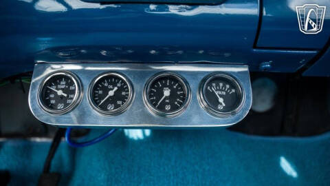 1963 Ford F-100