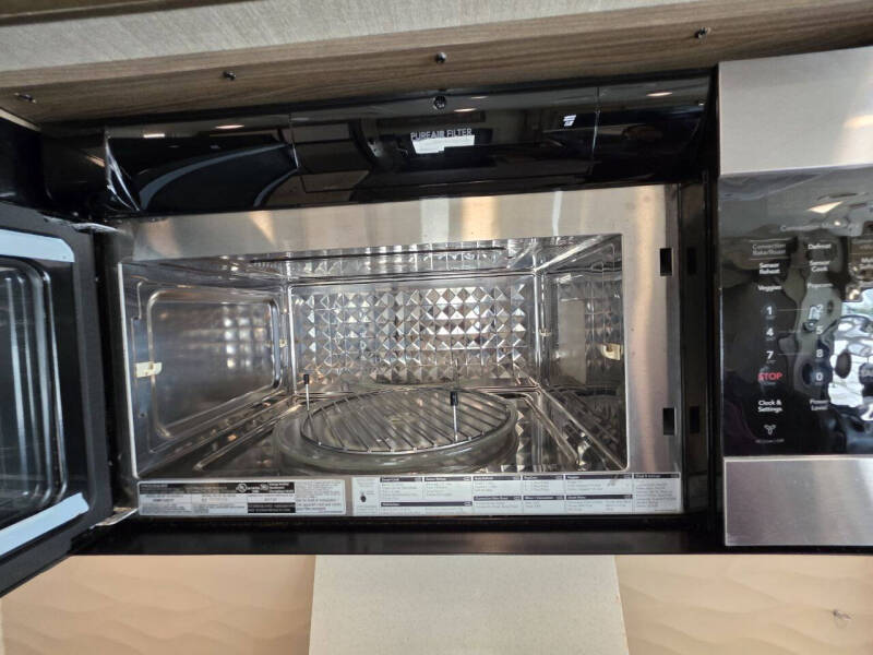 2018 Jayco Precept
