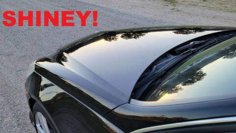 2012 Mercedes-Benz E-Class E 350 Luxury