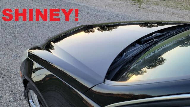 2012 Mercedes-Benz E-Class E 350 Luxury