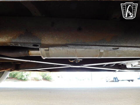 1947 Cadillac Sixty Special