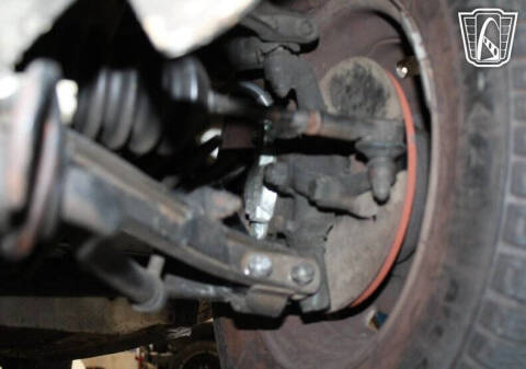 1976 Triumph Spitfire