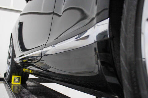 2013 Bentley Continental GT V8