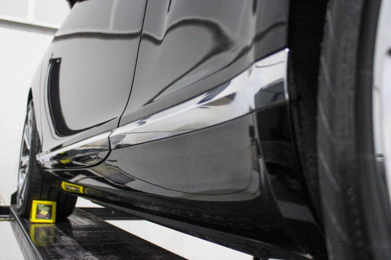 2013 Bentley Continental GT V8