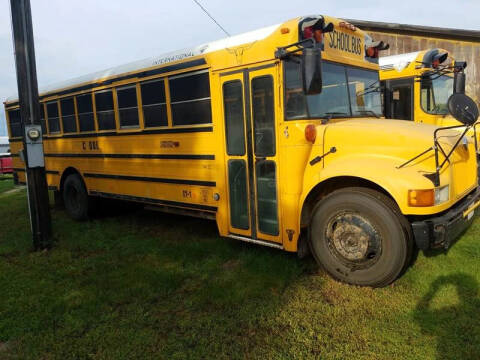 2001 IHC 1