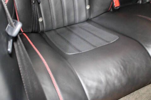 2013 Bentley Continental GT V8