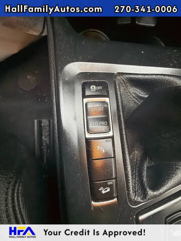 2019 BMW X1 xDrive28i