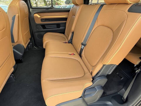 2025 Volkswagen ID. Buzz Pro S Plus