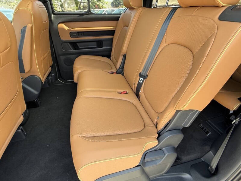 2025 Volkswagen ID. Buzz Pro S Plus