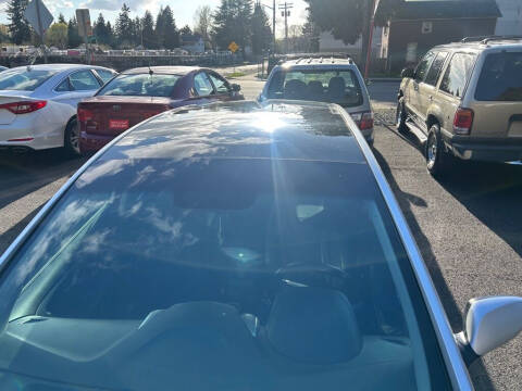 2013 Hyundai Elantra GT