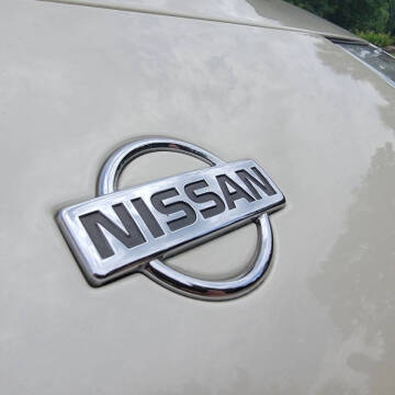 1993 Nissan 300ZX