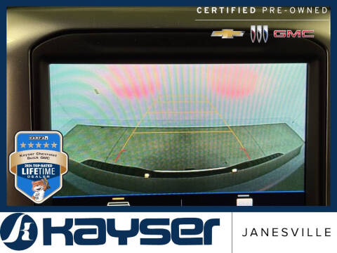 2023 Chevrolet Silverado 2500HD