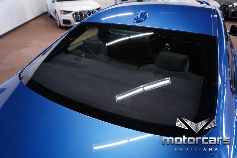 2020 BMW 4 Series 430i