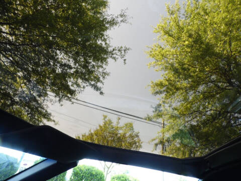 1990 Chevrolet Corvette