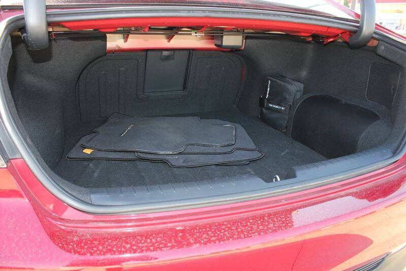 2016 Hyundai Sonata Hybrid SE