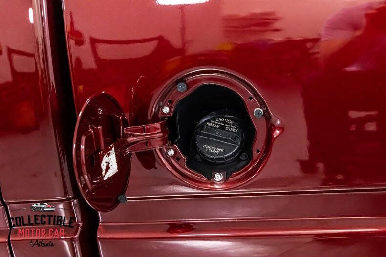 1991 GMC Sierra 1500