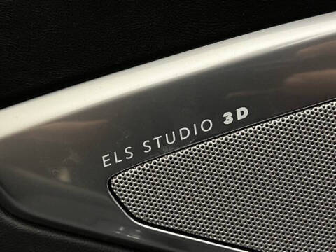 2019 Acura RDX w/A-SPEC