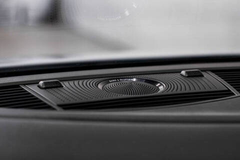 2014 Audi R8 4.2 quattro