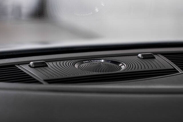 2014 Audi R8 4.2 quattro