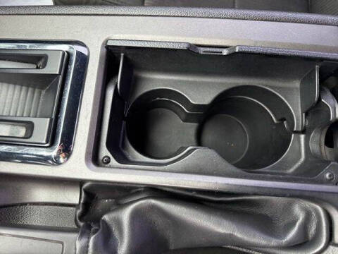 2010 Ford Mustang V6