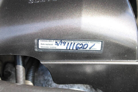 2002 Lexus SC 430