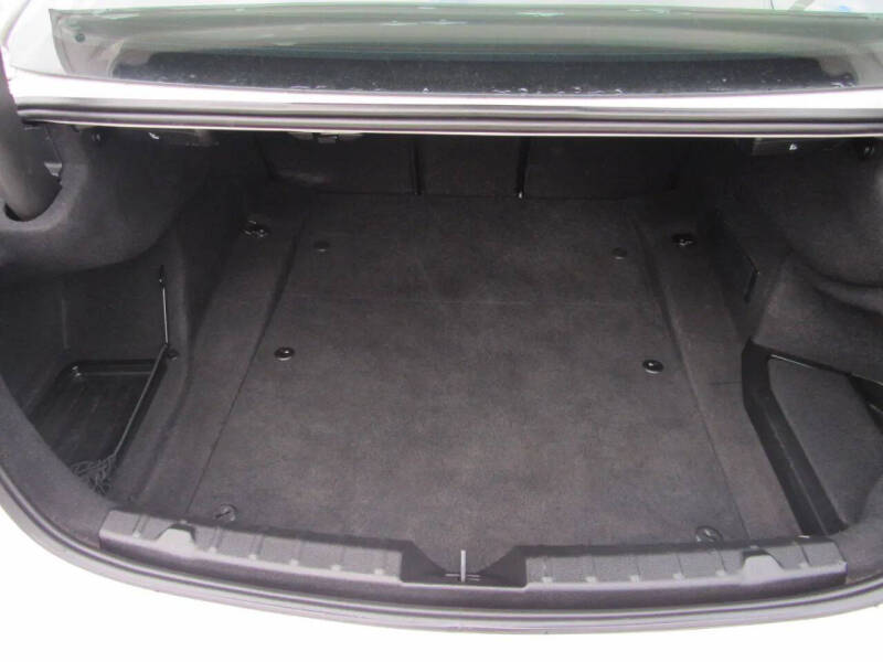 2014 BMW 4 Series 428i