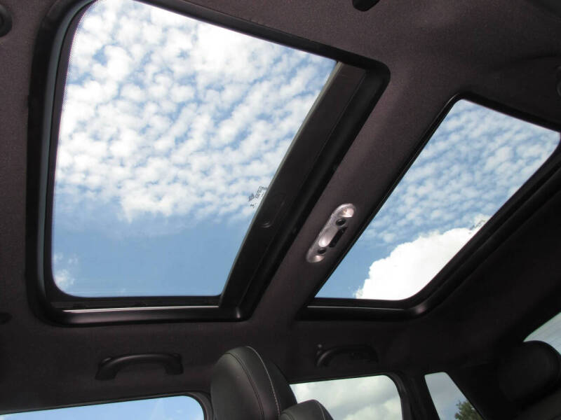 2017 MINI Hardtop 4 Door Cooper S