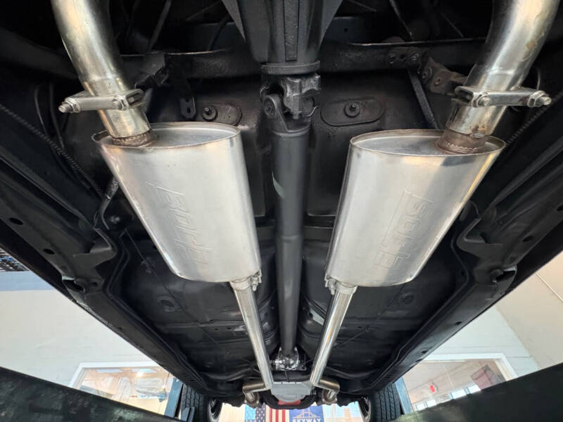 1972 Chevrolet Chevelle