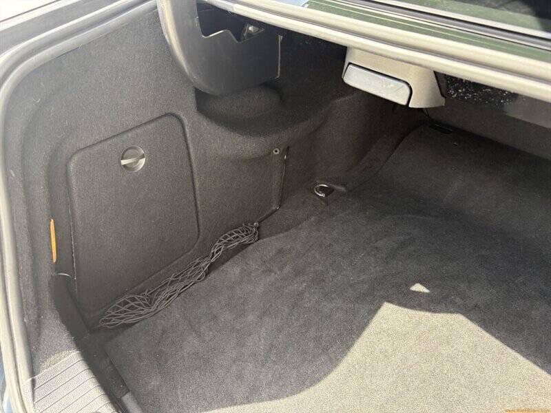 2012 Mercedes-Benz E-Class E 63 AMG