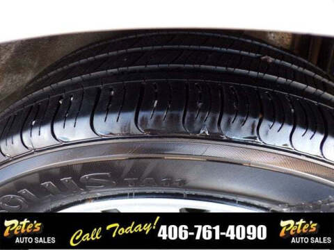 2019 Nissan Versa SV