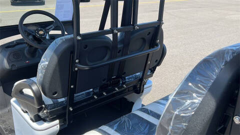 2023 Bintelli Beyond 6PR