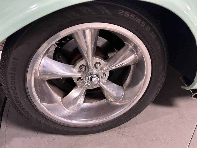 1959 Rambler American